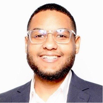 David Morpeau, MBA