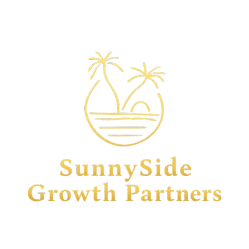 sgp logo footer