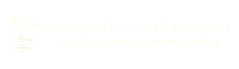 sgp logo header